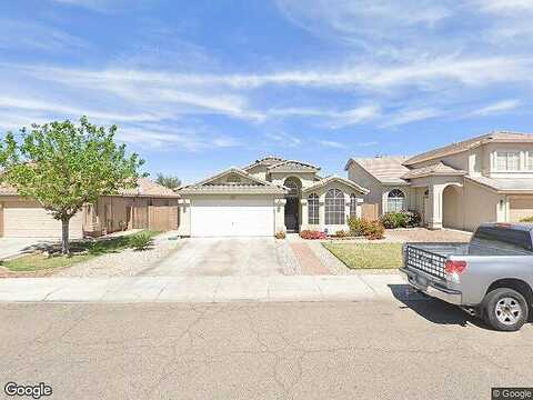 Maldonado, PHOENIX, AZ 85041