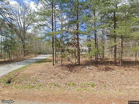 Cedar Plains, SANDY HOOK, VA 23153