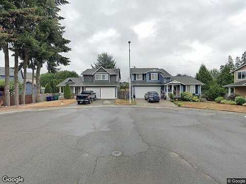 189Th, BOTHELL, WA 98012