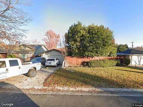 Chenu, SACRAMENTO, CA 95821