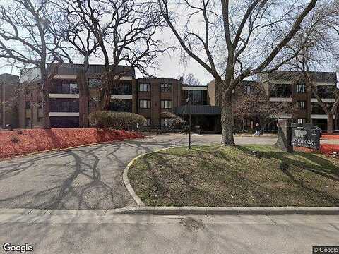Oak Ridge, HOPKINS, MN 55305