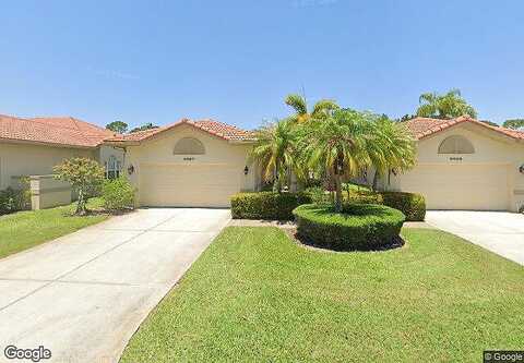 Chelmsford, SARASOTA, FL 34235