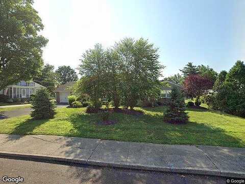 Edgemont, QUAKERTOWN, PA 18951