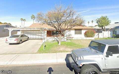 Carol, PHOENIX, AZ 85051