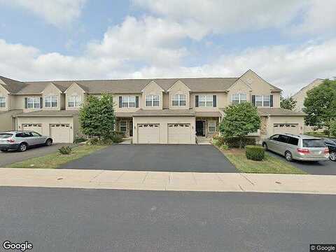 Arbor, COLMAR, PA 18915