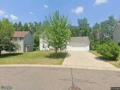 Parkview, SAINT PAUL, MN 55119