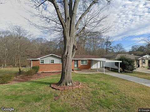 Diane, SMYRNA, GA 30082