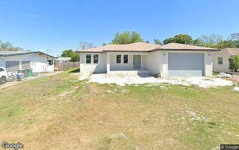 Elkcam, PORT CHARLOTTE, FL 33952