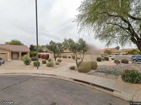 San Pedro, GILBERT, AZ 85234