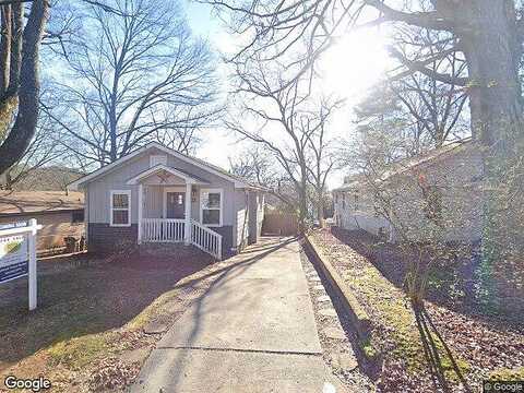 Lavista, ATLANTA, GA 30354