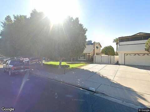 Grandview, PHOENIX, AZ 85053