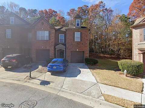Marla, PEACHTREE CORNERS, GA 30092