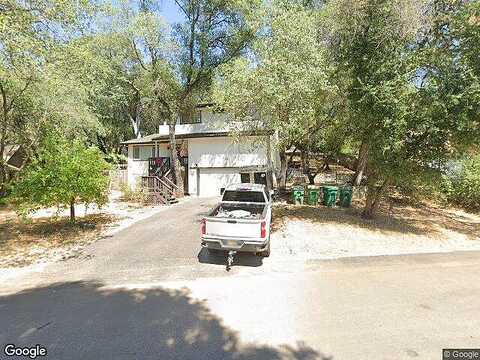 Braniff, CAMERON PARK, CA 95682