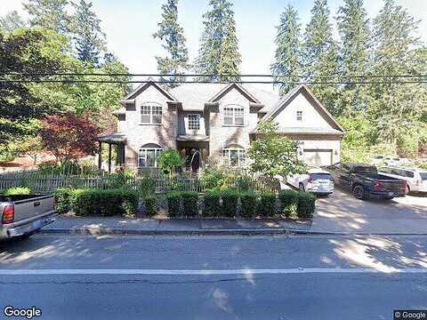 Croisan Creek, SALEM, OR 97302