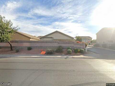 103Rd, APACHE JUNCTION, AZ 85120