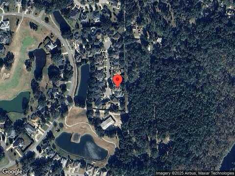 Turkey Creek, GREEN COVE SPRINGS, FL 32043