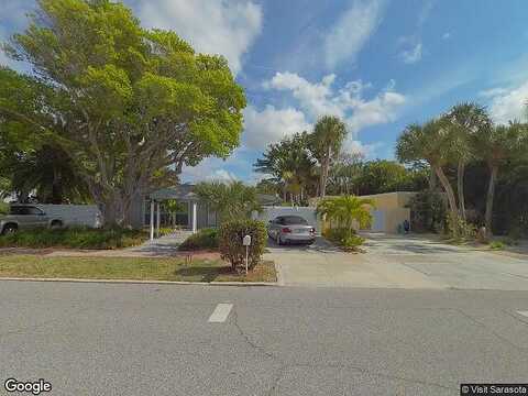 Washington, SARASOTA, FL 34236