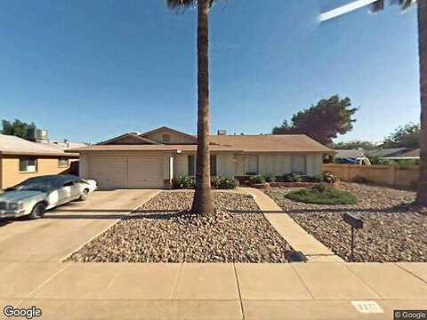 Yucca, PHOENIX, AZ 85029