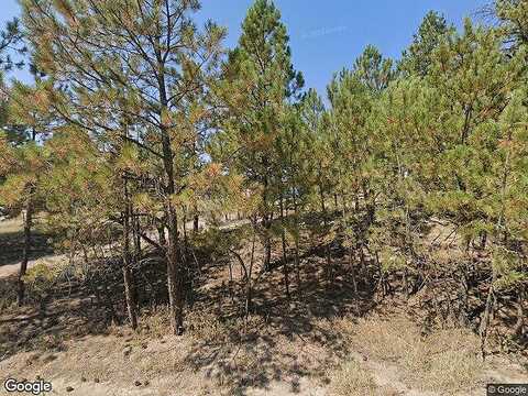 Ponderosa, FRANKTOWN, CO 80116