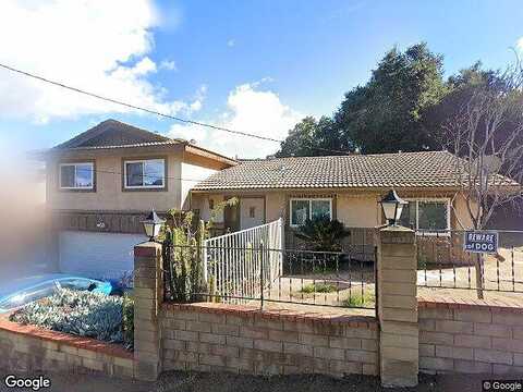 Gisborne, LAKE ELSINORE, CA 92530