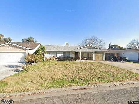 Virginia, ATWATER, CA 95301
