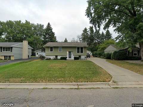 Birch, LA CROSSE, WI 54601