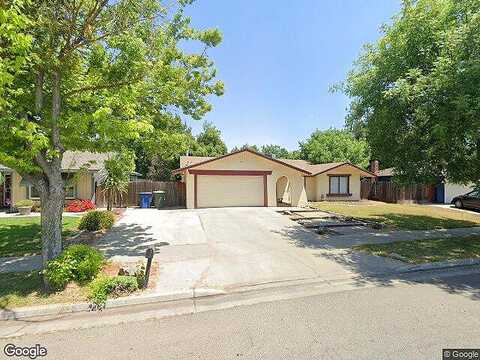 Columbia, MERCED, CA 95340