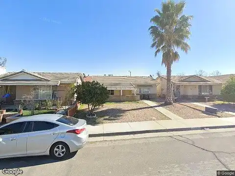 Myrl, HEMET, CA 92545