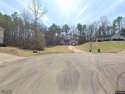 Christian, CARROLLTON, GA 30116