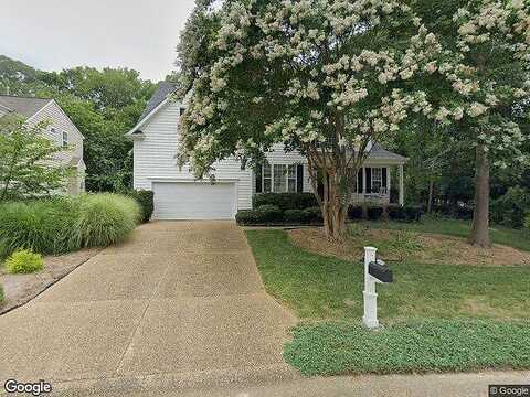 Westover, WILLIAMSBURG, VA 23188