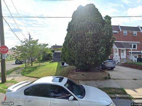 Fairdale, PHILADELPHIA, PA 19154