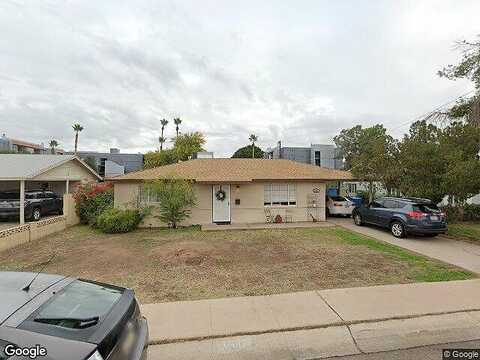 10Th, PHOENIX, AZ 85013