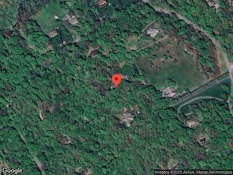 Laurel, YORK, PA 17406