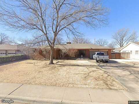 Sunlite, AMARILLO, TX 79106