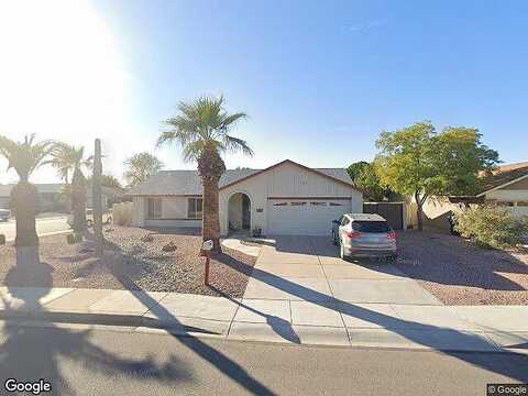 Coronado, CHANDLER, AZ 85224