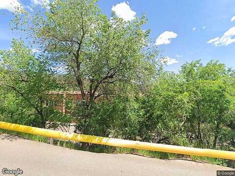 Santa Fe, MANITOU SPRINGS, CO 80829
