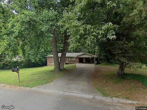 Harvest, MARIETTA, GA 30062