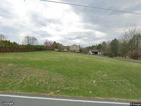 Evansville, FLEETWOOD, PA 19522