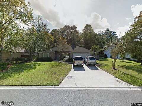 Deerfield Pointe, ORANGE PARK, FL 32073