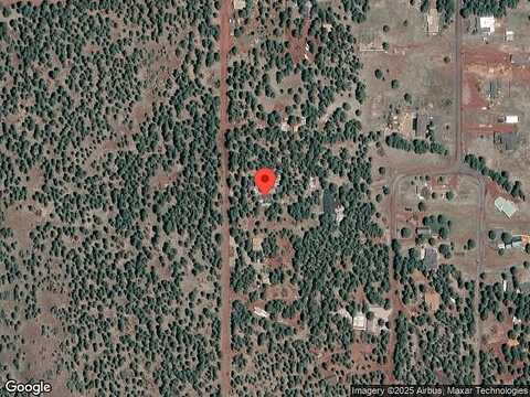 Wilderness, WILLIAMS, AZ 86046