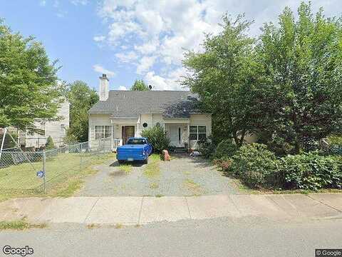 Riverside, CHARLOTTESVILLE, VA 22902
