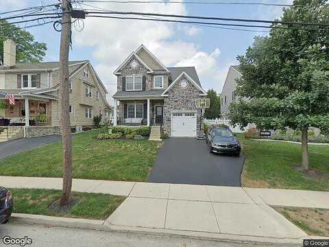 Kenmore, HAVERTOWN, PA 19083