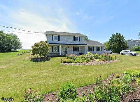 Colver, NAZARETH, PA 18064
