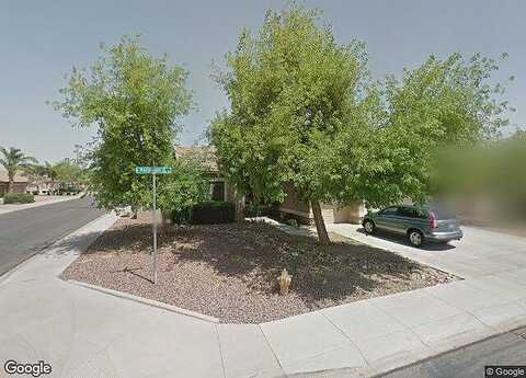 Maplewood, GILBERT, AZ 85297