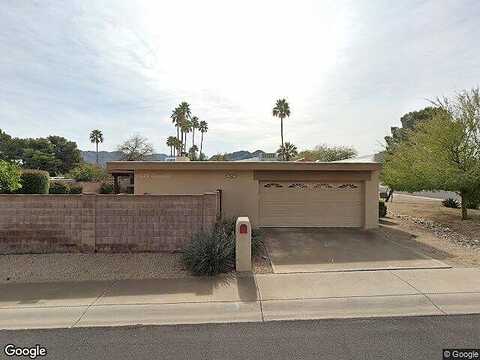 Malapai, PHOENIX, AZ 85028