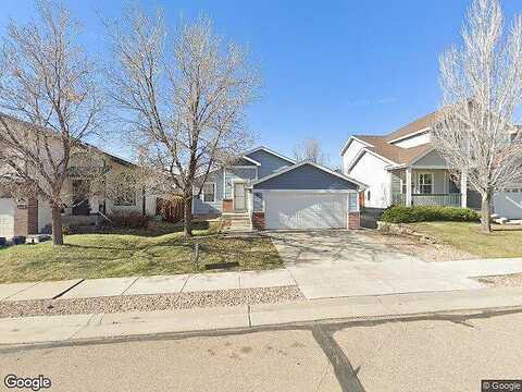 Billington, ERIE, CO 80516