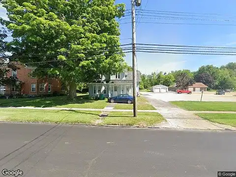 Main, GIRARD, PA 16417