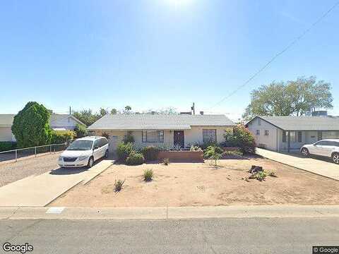 Sheridan, PHOENIX, AZ 85008