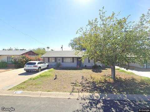 Sheridan, PHOENIX, AZ 85008