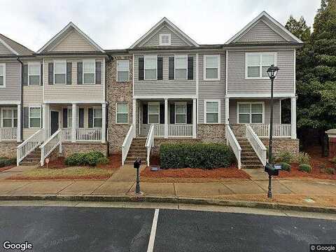 Cascade Parc, ATLANTA, GA 30311